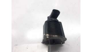VALVULA EGR RENAULT CLIO II (2001-2009) 1.5 DCI (B/CB07) 65CV 1461CC - L.5815696 / 7700107471