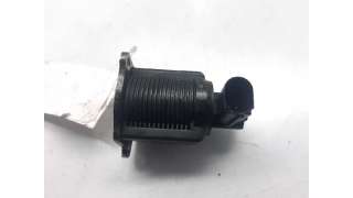 VALVULA EGR RENAULT CLIO II (2001-2009) 1.5 DCI (B/CB07) 65CV 1461CC - L.5815696 / 7700107471