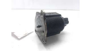 VALVULA EGR RENAULT CLIO II (2001-2009) 1.5 DCI (B/CB07) 65CV 1461CC - L.5815696 / 7700107471