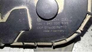 COMPRESOR AIRE ACONDICIONADO RENAULT MEGANE I CLASSIC (1999-2003) 1.6 16V (LA00, LA04, LA0B, LA11, LA16, LA19, LA1J, LA1K,. 2