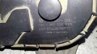COMPRESOR AIRE ACONDICIONADO RENAULT MEGANE I CLASSIC (1999-2003) 1.6 16V (LA00, LA04, LA0B, LA11, LA16, LA19, LA1J, LA1K,.