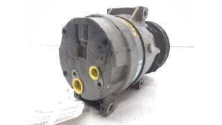 COMPRESOR AIRE ACONDICIONADO RENAULT MEGANE I CLASSIC (1999-2003) 1.6 16V (LA00, LA04, LA0B, LA11, LA16, LA19, LA1J, LA1K,.