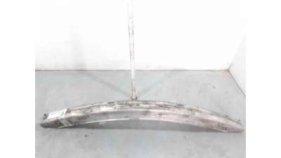REFUERZO PARAGOLPES DELANTERO OPEL ASTRA G FASTBACK (1998-2005) 1.6 16V (F08, F48) 101CV 1598CC - L.5815967 / 13116468