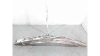 REFUERZO PARAGOLPES DELANTERO OPEL ASTRA G FASTBACK (1998-2005) 1.6 16V (F08, F48) 101CV 1598CC - L.5815967 / 13116468