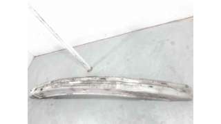 REFUERZO PARAGOLPES DELANTERO OPEL ASTRA G FASTBACK (1998-2005) 1.6 16V (F08, F48) 101CV 1598CC - L.5815967 / 13116468