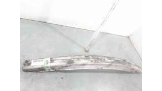 REFUERZO PARAGOLPES DELANTERO OPEL ASTRA G FASTBACK (1998-2005) 1.6 16V (F08, F48) 101CV 1598CC - L.5815967 / 13116468