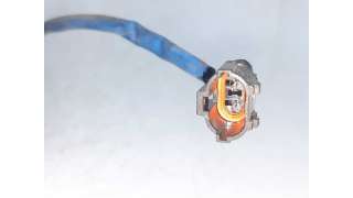 CERRADURA PUERTA DELANTERA DERECHA KIA CARNIVAL II (2001-2006) 2.9 CRDI 144CV 2902CC - L.5816034 / 0K54J88665BFKZ