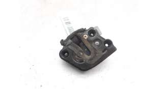 CERRADURA PUERTA TRASERA IZQUIERDA KIA CARNIVAL II (2001-2006) 2.9 CRDI 144CV 2902CC - L.5816037 / 0K53A73310B