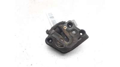 CERRADURA PUERTA TRASERA IZQUIERDA KIA CARNIVAL II (2001-2006) 2.9 CRDI 144CV 2902CC - L.5816037 / 0K53A73310B