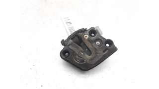 CERRADURA PUERTA TRASERA IZQUIERDA KIA CARNIVAL II (2001-2006) 2.9 CRDI 144CV 2902CC - L.5816037 / 0K53A73310B