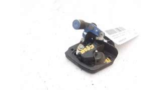CERRADURA PUERTA TRASERA IZQUIERDA KIA CARNIVAL II (2001-2006) 2.9 CRDI 144CV 2902CC - L.5816037 / 0K53A73310B