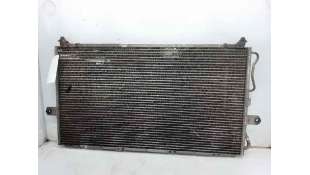 CONDENSADOR / RADIADOR  AIRE ACONDICIONADO KIA CARNIVAL II (2001-2006) 2.9 CRDI 144CV 2902CC - L.5816048 / 0K56E61460A