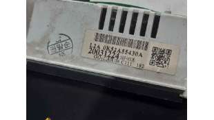 CUADRO INSTRUMENTOS KIA CARNIVAL II (2001-2006) 2.9 CRDI 144CV 2902CC - L.5816051 / 0K52A55430A 2