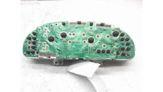CUADRO INSTRUMENTOS KIA CARNIVAL II (2001-2006) 2.9 CRDI 144CV 2902CC - L.5816051 / 0K52A55430A