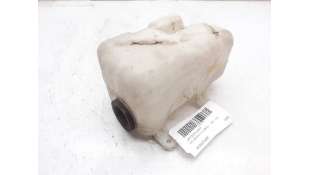 DEPOSITO LIMPIA KIA CARNIVAL II (2001-2006) 2.9 CRDI 144CV 2902CC - L.5816055 / 0K55267480K