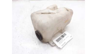 DEPOSITO LIMPIA KIA CARNIVAL II (2001-2006) 2.9 CRDI 144CV 2902CC - L.5816055 / 0K55267480K