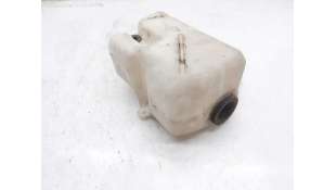 DEPOSITO LIMPIA KIA CARNIVAL II (2001-2006) 2.9 CRDI 144CV 2902CC - L.5816055 / 0K55267480K 2