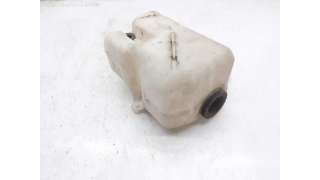 DEPOSITO LIMPIA KIA CARNIVAL II (2001-2006) 2.9 CRDI 144CV 2902CC - L.5816055 / 0K55267480K