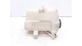 DEPOSITO LIMPIA KIA CARNIVAL II (2001-2006) 2.9 CRDI 144CV 2902CC - L.5816055 / 0K55267480K