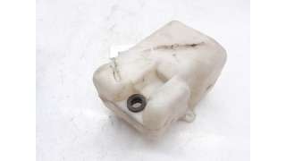 DEPOSITO LIMPIA KIA CARNIVAL II (2001-2006) 2.9 CRDI 144CV 2902CC - L.5816055 / 0K55267480K
