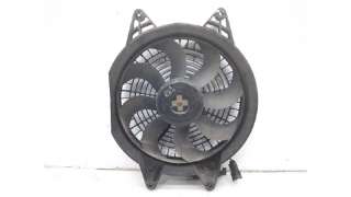 ELECTROVENTILADOR KIA CARNIVAL II (2001-2006) 2.9 CRDI 144CV 2902CC - L.5816057 / 0K55215025B