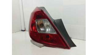 ELECTROVENTILADOR KIA CARNIVAL II (2001-2006) 2.9 CRDI 144CV 2902CC - L.5816058 / 0K55215025B