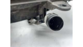 ELECTROVENTILADOR KIA CARNIVAL II (2001-2006) 2.9 CRDI 144CV 2902CC - L.5816058 / 0K55215025B