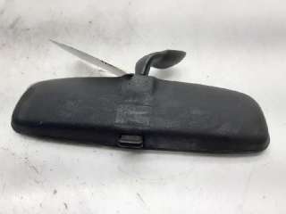ESPEJO INTERIOR KIA CARNIVAL II (2001-2006) 2.9 CRDI 144CV 2902CC - L.5816063 / 0K55269220