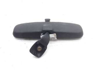 ESPEJO INTERIOR KIA CARNIVAL II (2001-2006) 2.9 CRDI 144CV 2902CC - L.5816063 / 0K55269220