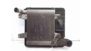 INTERCOOLER KIA CARNIVAL II (2001-2006) 2.9 CRDI 144CV 2902CC - L.5816078 / 0K55313550B