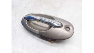 MANETA EXTERIOR DELANTERA DERECHA KIA CARNIVAL II (2001-2006) 2.9 CRDI 144CV 2902CC - L.5816097 / 0K53A58410AXX