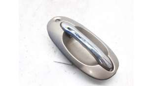 MANETA EXTERIOR DELANTERA DERECHA KIA CARNIVAL II (2001-2006) 2.9 CRDI 144CV 2902CC - L.5816097 / 0K53A58410AXX 2