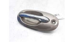 MANETA EXTERIOR DELANTERA IZQUIERDA KIA CARNIVAL II (2001-2006) 2.9 CRDI 144CV 2902CC - L.5816098 / 0K53A59410AXX