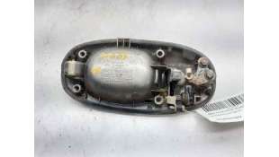 MANETA EXTERIOR DELANTERA IZQUIERDA KIA CARNIVAL II (2001-2006) 2.9 CRDI 144CV 2902CC - L.5816098 / 0K53A59410AXX 2