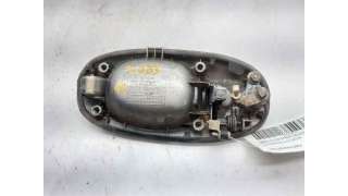MANETA EXTERIOR DELANTERA IZQUIERDA KIA CARNIVAL II (2001-2006) 2.9 CRDI 144CV 2902CC - L.5816098 / 0K53A59410AXX