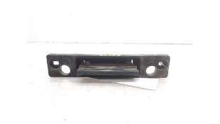 MANETA EXTERIOR PORTON KIA CARNIVAL II (2001-2006) 2.9 CRDI 144CV 2902CC - L.5816099 / 0K55262410B
