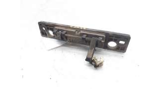 MANETA EXTERIOR PORTON KIA CARNIVAL II (2001-2006) 2.9 CRDI 144CV 2902CC - L.5816099 / 0K55262410B