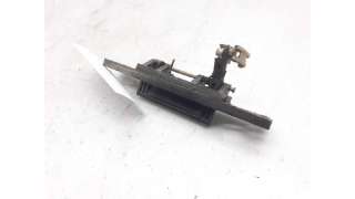 MANETA EXTERIOR PORTON KIA CARNIVAL II (2001-2006) 2.9 CRDI 144CV 2902CC - L.5816099 / 0K55262410B