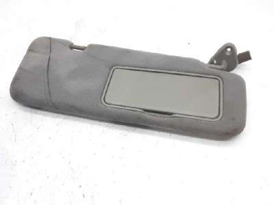 PARASOL DERECHO KIA CARNIVAL II (2001-2006) 2.9 CRDI 144CV 2902CC - L.5816119 / 1K54B69320AFKZ