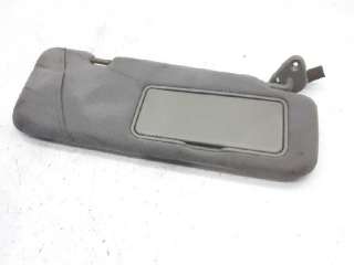 PARASOL DERECHO KIA CARNIVAL II (2001-2006) 2.9 CRDI 144CV 2902CC - L.5816119 / 1K54B69320AFKZ
