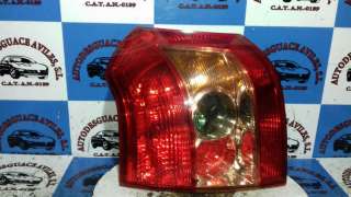 PARASOL DERECHO KIA CARNIVAL II (2001-2006) 2.9 CRDI 144CV 2902CC - L.5816119 / 1K54B69320AFKZ