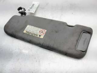 PARASOL DERECHO KIA CARNIVAL II (2001-2006) 2.9 CRDI 144CV 2902CC - L.5816119 / 1K54B69320AFKZ