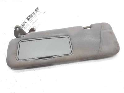 PARASOL IZQUIERDO KIA CARNIVAL II (2001-2006) 2.9 CRDI 144CV 2902CC - L.5816120 / 1K54B69270AFKZ