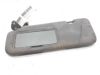 PARASOL IZQUIERDO KIA CARNIVAL II (2001-2006) 2.9 CRDI 144CV 2902CC - L.5816120 / 1K54B69270AFKZ