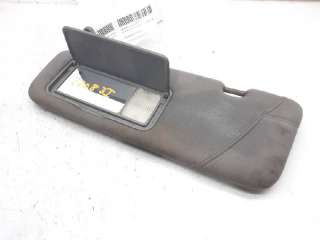 PARASOL IZQUIERDO KIA CARNIVAL II (2001-2006) 2.9 CRDI 144CV 2902CC - L.5816120 / 1K54B69270AFKZ