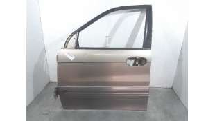 PUERTA DELANTERA IZQUIERDA KIA CARNIVAL II (2001-2006) 2.9 CRDI 144CV 2902CC - L.5816135 / 0K54A59020A