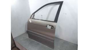 PUERTA DELANTERA IZQUIERDA KIA CARNIVAL II (2001-2006) 2.9 CRDI 144CV 2902CC - L.5816135 / 0K54A59020A 2