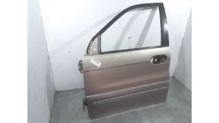 PUERTA DELANTERA IZQUIERDA KIA CARNIVAL II (2001-2006) 2.9 CRDI 144CV 2902CC - L.5816135 / 0K54A59020A