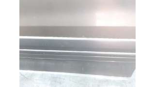 PUERTA DELANTERA IZQUIERDA KIA CARNIVAL II (2001-2006) 2.9 CRDI 144CV 2902CC - L.5816135 / 0K54A59020A