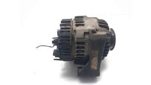 ALTERNADOR PEUGEOT 106 I (1991-1996) 1.0 50CV 954CC - L.5816393 / 5705E1